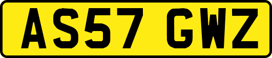 AS57GWZ