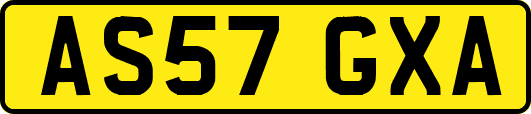 AS57GXA
