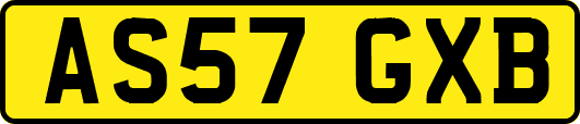 AS57GXB