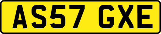 AS57GXE