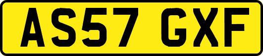 AS57GXF