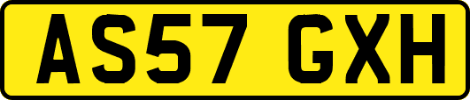 AS57GXH