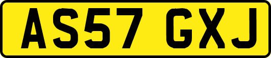 AS57GXJ