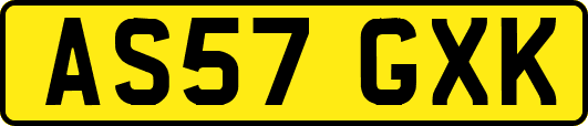 AS57GXK