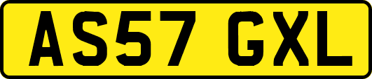 AS57GXL