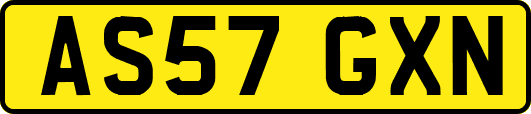 AS57GXN
