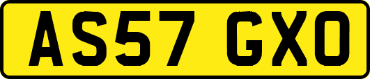 AS57GXO