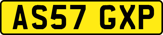 AS57GXP