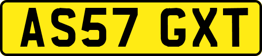 AS57GXT