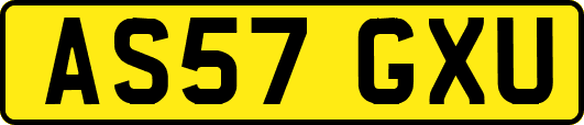 AS57GXU