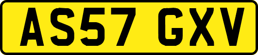 AS57GXV