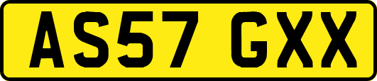 AS57GXX