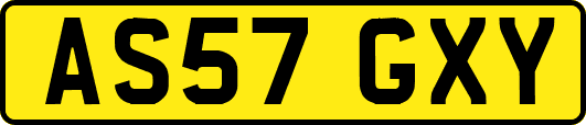 AS57GXY