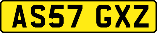 AS57GXZ
