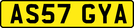 AS57GYA