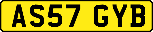 AS57GYB
