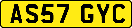 AS57GYC