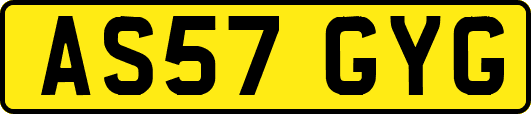 AS57GYG