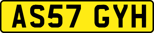 AS57GYH