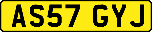 AS57GYJ
