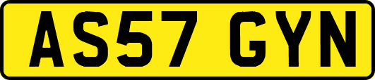 AS57GYN