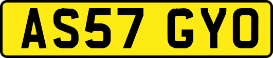 AS57GYO