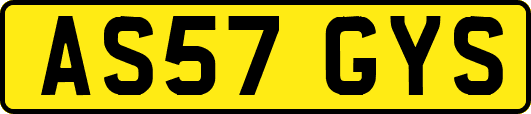 AS57GYS