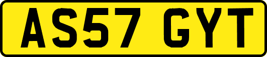AS57GYT