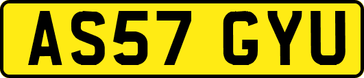 AS57GYU