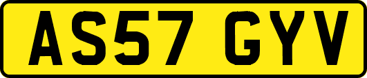 AS57GYV