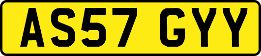 AS57GYY