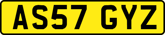 AS57GYZ