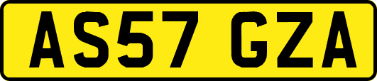 AS57GZA