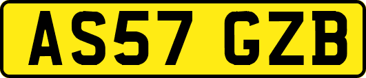 AS57GZB