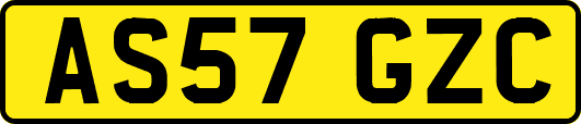 AS57GZC