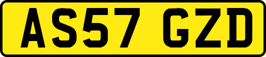 AS57GZD