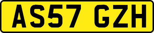 AS57GZH