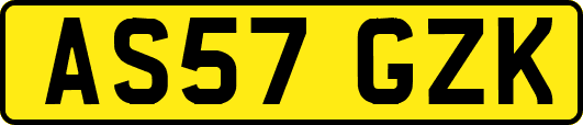 AS57GZK