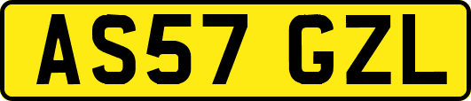 AS57GZL