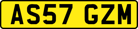 AS57GZM