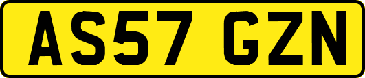 AS57GZN