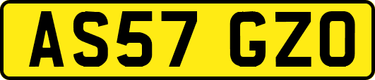 AS57GZO
