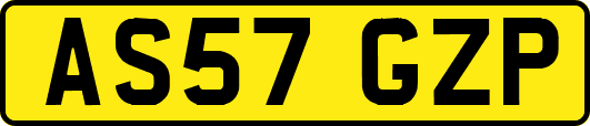 AS57GZP