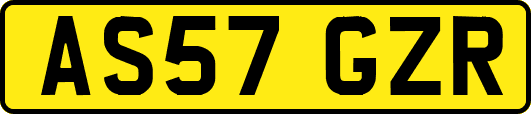 AS57GZR