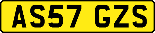 AS57GZS
