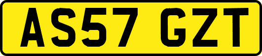 AS57GZT