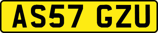 AS57GZU