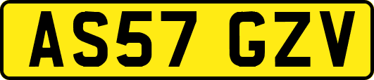 AS57GZV