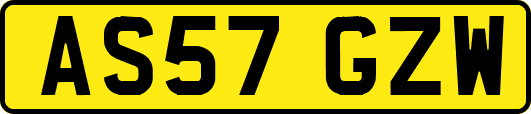 AS57GZW