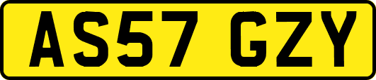 AS57GZY